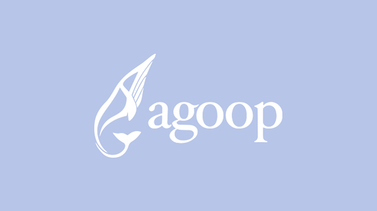 4月18日（月）〜24日（日）にAgoopの人流データに関する5件の記事が各社メディアに掲載されました