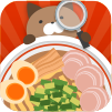 ラーメン通