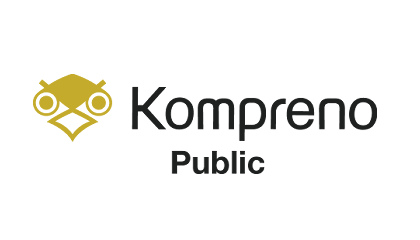 kompreno_public
