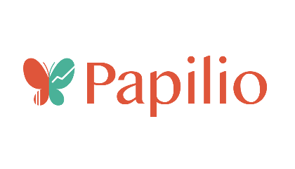 papilio