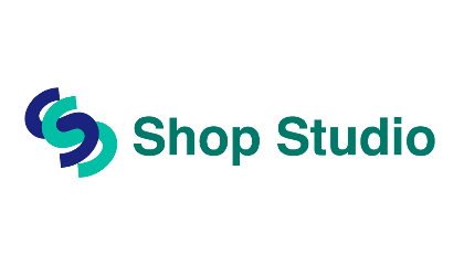 shopstudio_logo