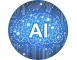 AI1 AI1