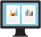 display1 display1