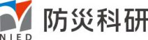 nied_logo nied_logo