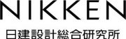 nikken-e1624351747484 nikken-e1624351747484