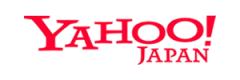 yahoo1 yahoo1